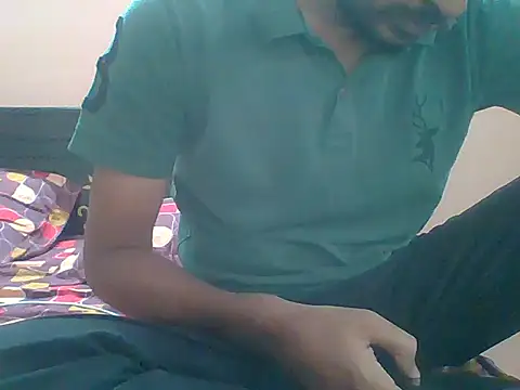 Naughty Boy Telugu online show from 11-10-25, 09:47