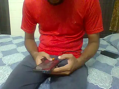 Snapshot of Naughty_Boy_Telugu chatting on 10-17-25, 09:45 Naughty Boy Telugu online show from 10-17-25, 09:45