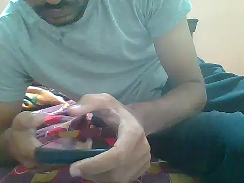 Naughty Boy Telugu online show from 11-01-25, 11:15