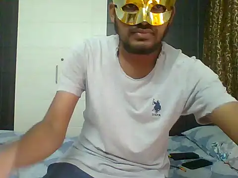 Snapshot of Naughty_Boy_Telugu chatting on 10-16-25, 09:39 Naughty Boy Telugu online show from 10-16-25, 09:39