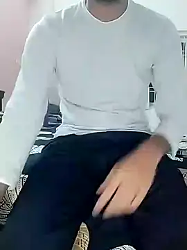 Naughty Boy Telugu online show from 11-15-25, 01:04