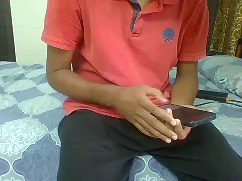 Snapshot of Naughty_Boy_Telugu chatting on 10-22-25, 04:56 Naughty Boy Telugu online show from 10-22-25, 04:56