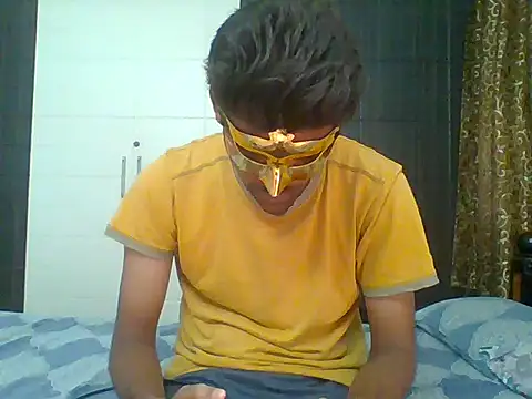 Snapshot of Naughty_Boy_Telugu chatting on 10-24-25, 09:52 Naughty Boy Telugu online show from 10-24-25, 09:52