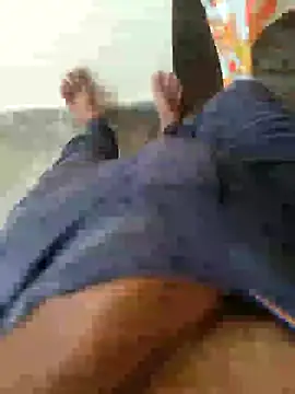 Snapshot of Naughty_Boy_Telugu chatting on 09-24-25, 09:16 Naughty Boy Telugu online show from 09-24-25, 09:16