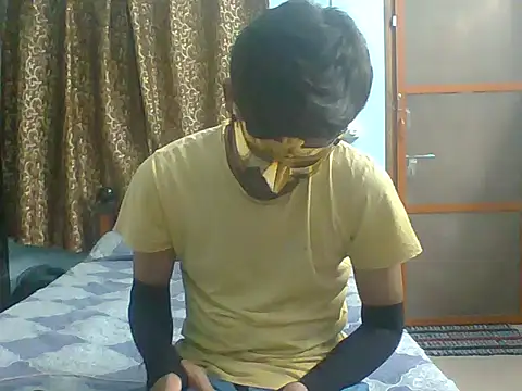 Naughty Boy Telugu online show from 01-05-26, 05:27