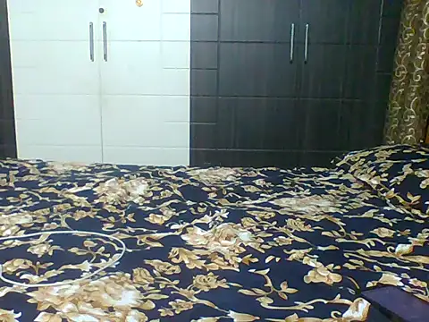 Naughty Boy Telugu online show from 12-04-25, 05:23