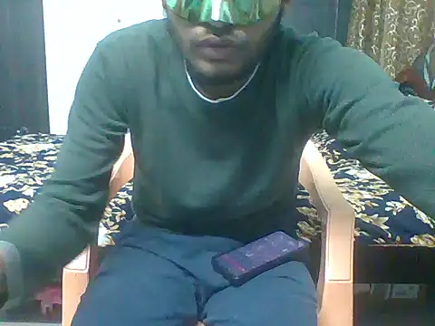 Naughty Boy Telugu online show from 12-02-25, 05:03