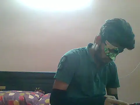 Naughty Boy Telugu online show from 05-12-26, 10:54