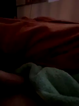 Snapshot of BenReich chatting on 01-08-26, 04:02 BenReich online show from 01-08-26, 04:02