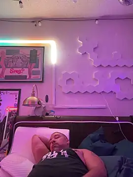 Snapshot of TheGreenEyedBear chatting on 12-25-24, 08:50 TheGreenEyedBear online show from 12-25-24, 08:50