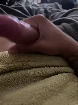 youyou933 online show from 02-23-26, 07:53