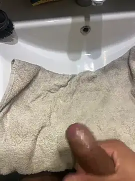 youyou933 online show from 02-17-26, 04:48