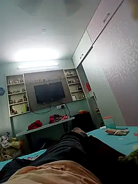 chaitanyaniharika online show from 10-03-25, 05:09