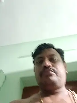 chaitanyaniharika online show from 11-14-25, 12:31