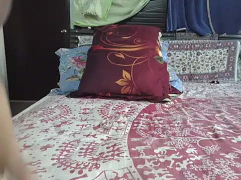 chaitanyaniharika online show from 10-31-25, 10:45