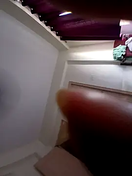 chaitanyaniharika online show from 04-18-26, 02:47