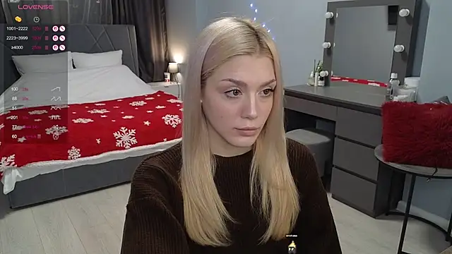 DariFlexy online show from 01-08-26, 12:38