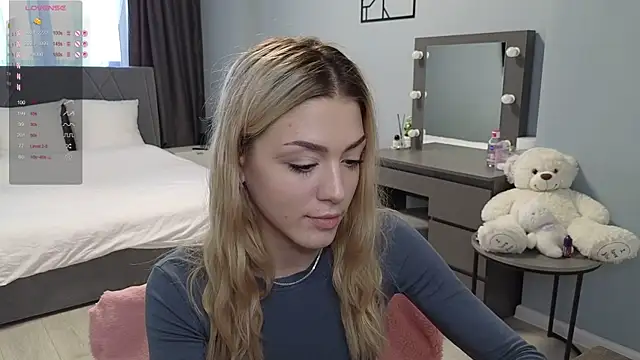 DariFlexy online show from 10-23-25, 09:41