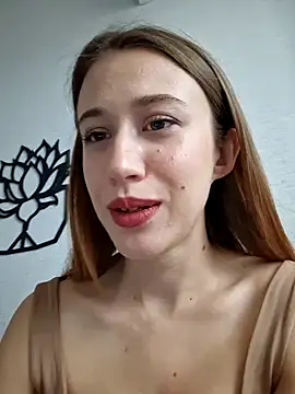 yourfavpsy  online show from 10-27-25, 12:39