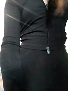 yourfavpsy  online show from 10-22-25, 01:21