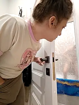 yourfavpsy  online show from 10-16-25, 11:18