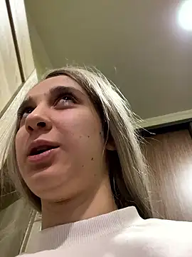 yourfavpsy  online show from 01-13-26, 01:04