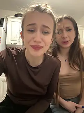 yourfavpsy  online show from 02-21-26, 05:26