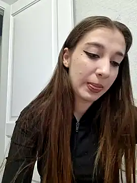 yourfavpsy  online show from 09-28-25, 12:01