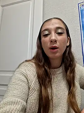 yourfavpsy  online show from 10-14-25, 03:45