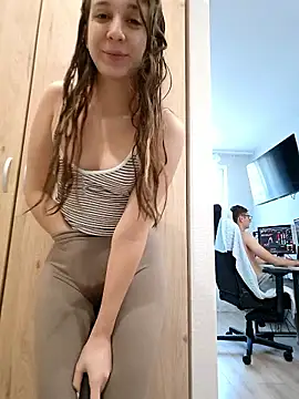 yourfavpsy  online show from 10-06-25, 10:05