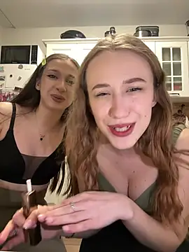 yourfavpsy  online show from 02-20-26, 05:37