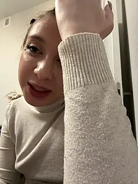 yourfavpsy  online show from 12-15-25, 04:46