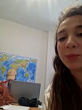 yourfavpsy  online show from 09-09-25, 10:36