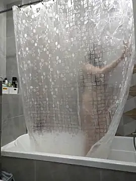 yourfavpsy  online show from 10-19-25, 08:50