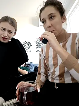 yourfavpsy  online show from 09-15-25, 09:54