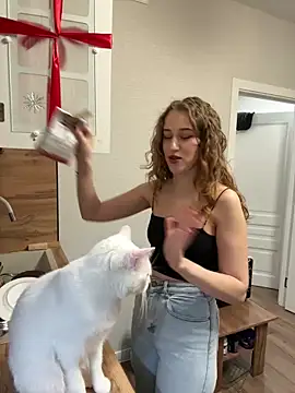 yourfavpsy  online show from 12-19-25, 04:09