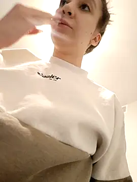 yourfavpsy  online show from 11-29-25, 11:32