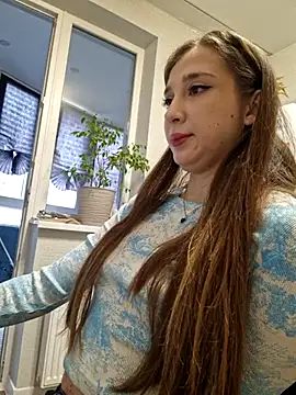 yourfavpsy  online show from 11-15-25, 12:42