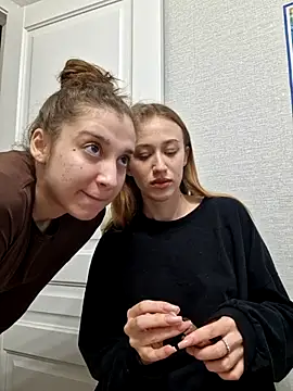 yourfavpsy  online show from 09-16-25, 12:39