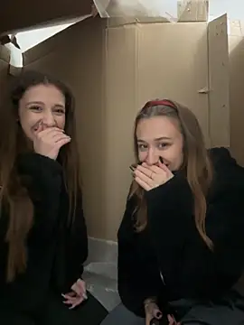 yourfavpsy  online show from 11-27-25, 02:28