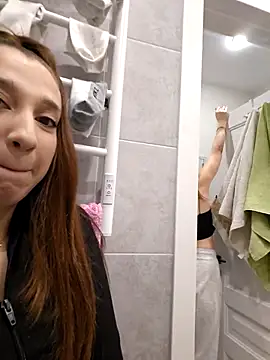 yourfavpsy  online show from 11-08-25, 11:47