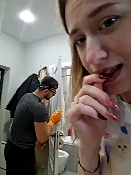 yourfavpsy  online show from 10-28-25, 12:15