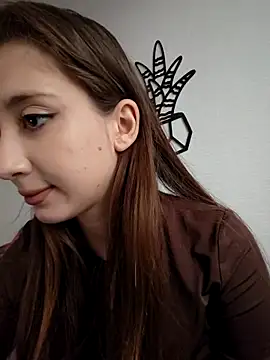 yourfavpsy  online show from 09-29-25, 12:11