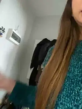 yourfavpsy  online show from 11-02-25, 12:54