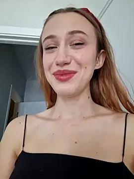 yourfavpsy  online show from 11-01-25, 11:37