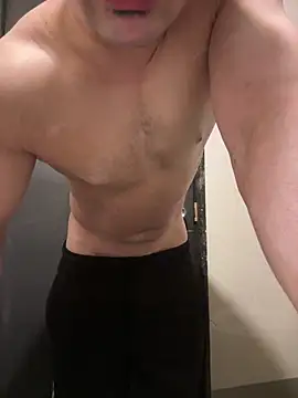 FitNhot sam online show from 04-30-26, 06:15