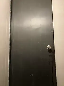 FitNhot sam online show from 02-27-26, 06:08