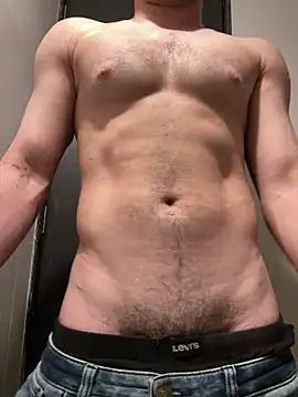 FitNhot sam online show from 03-04-26, 06:15