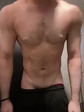 FitNhot sam online show from 02-24-26, 01:01