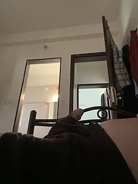 FitNhot sam online show from 03-05-26, 11:07